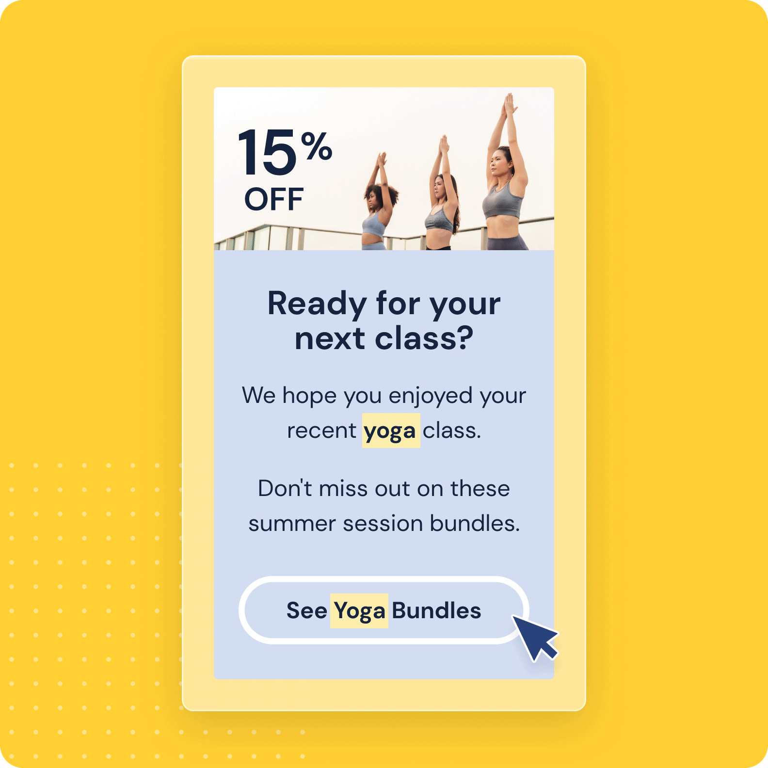 Delivra Personalize Your Emails Delivra personalize your emails