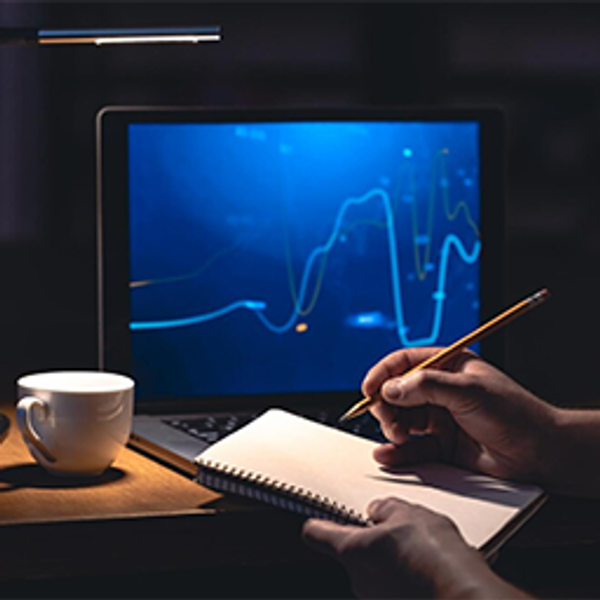 Paradoks investicionog savetovanja u Srbiji