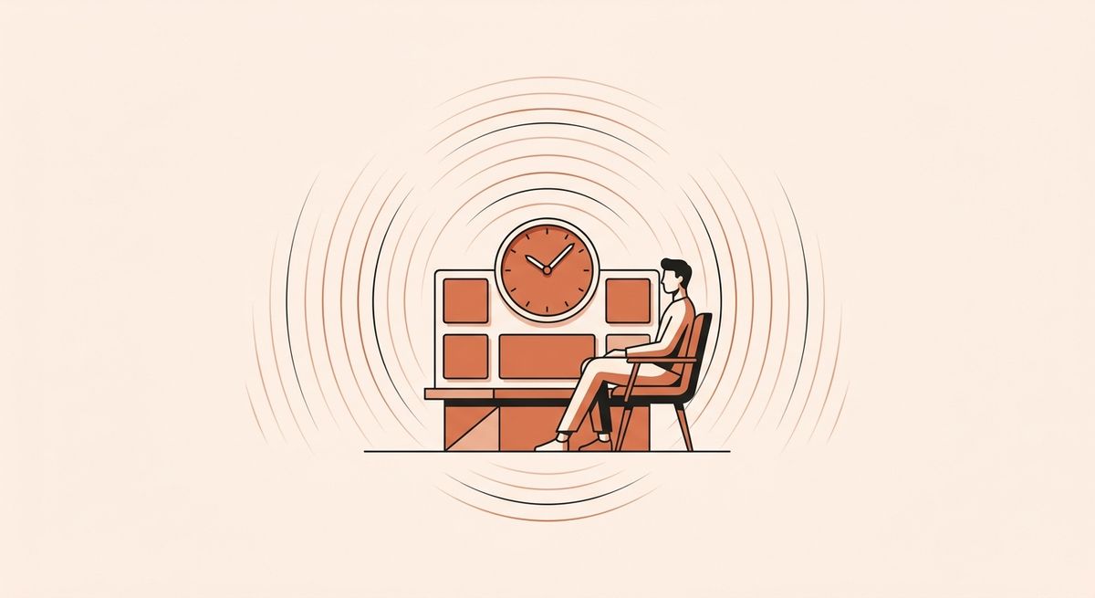 The Best Social Media Scheduling Tools for Solopreneurs
