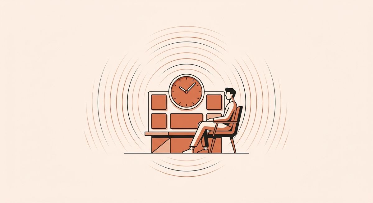The Best Social Media Scheduling Tools for Solopreneurs