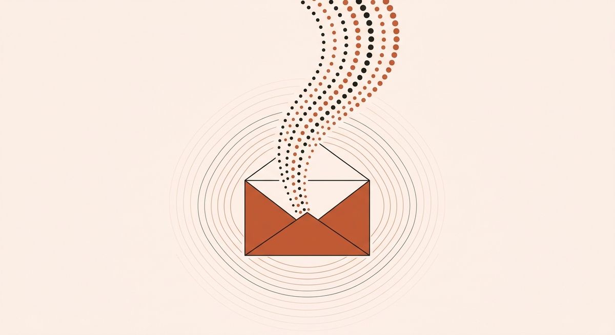 Using Social Media to Grow Your Newsletter