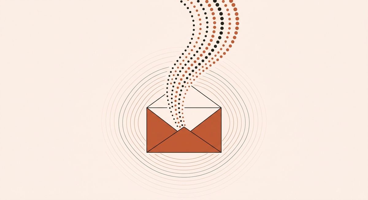 Using Social Media to Grow Your Newsletter
