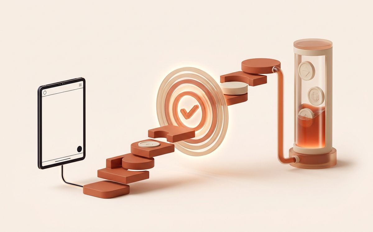 Pre-Launch Social Strategy: Build Hype Before You Code