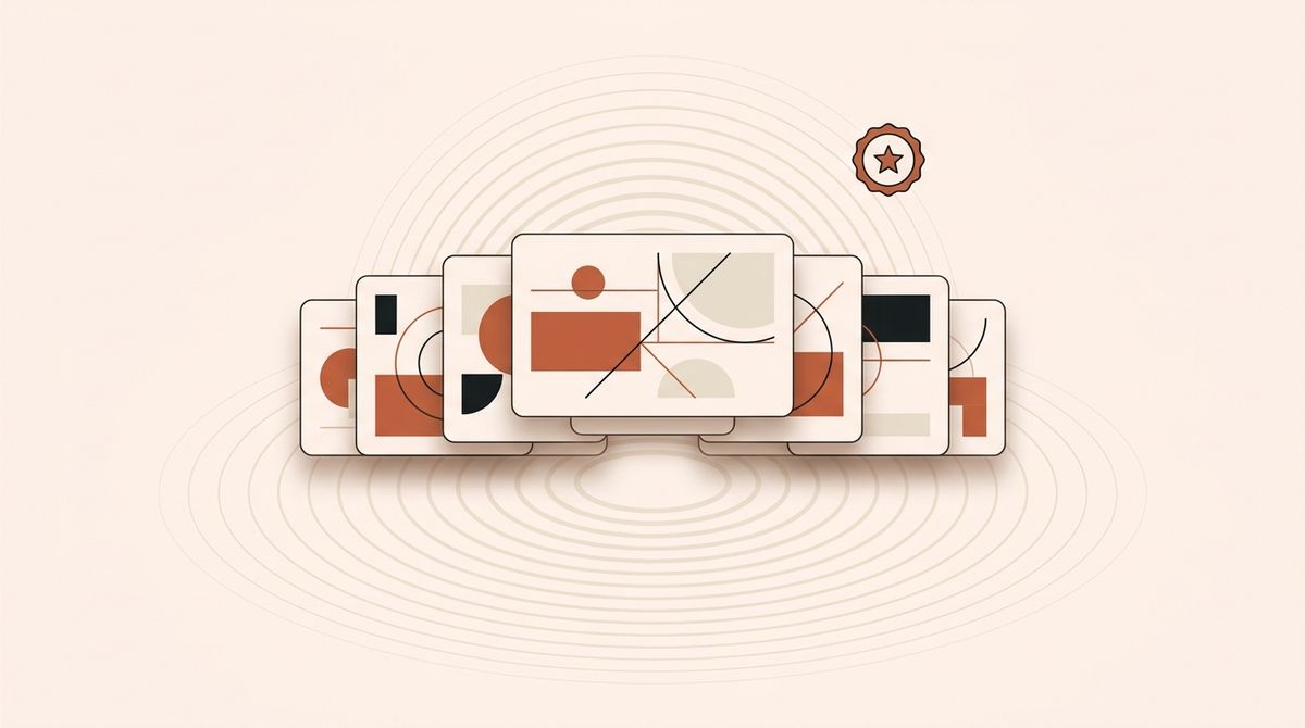 The LinkedIn Carousel Strategy for Quiet Experts