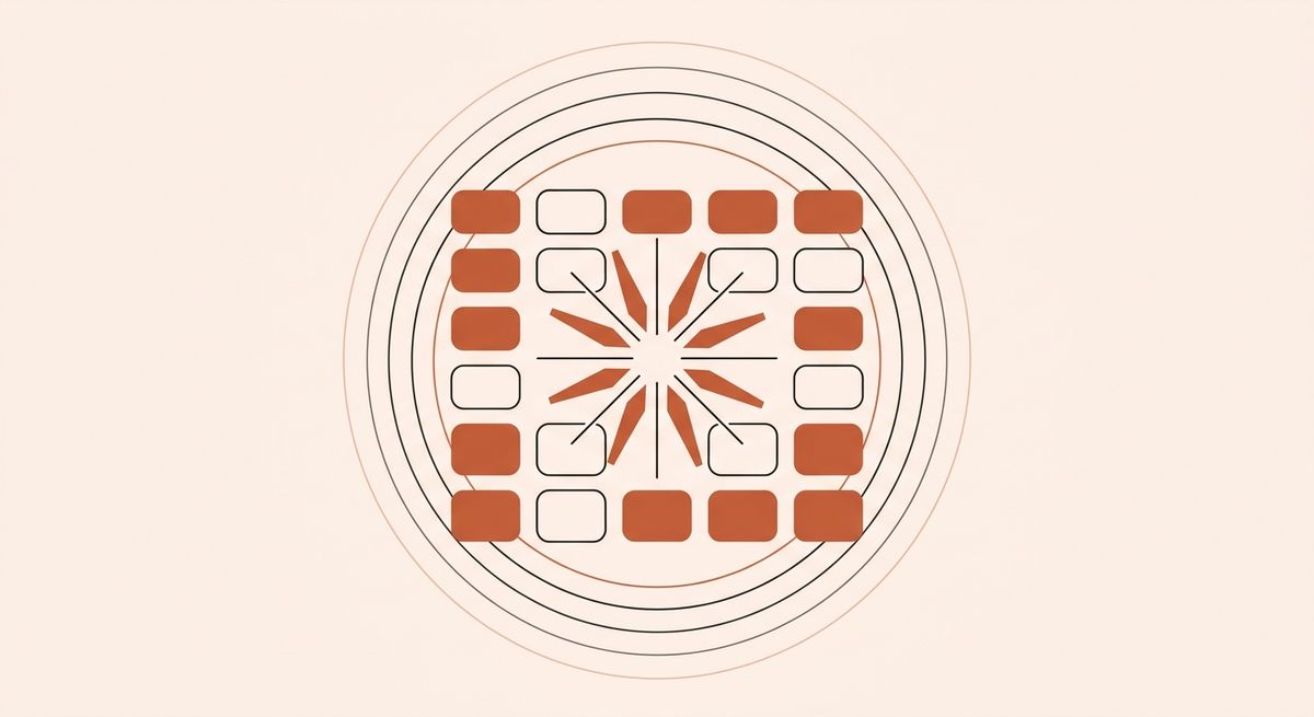 How AI Can Plan Your Content Calendar (and What It Can't)