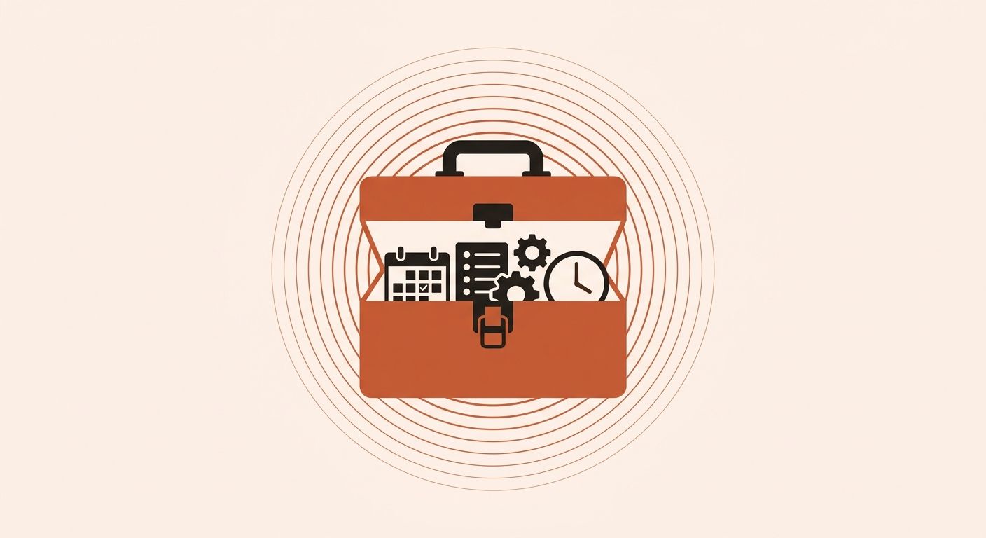 The Best Free Social Media Scheduling Tools in 2026