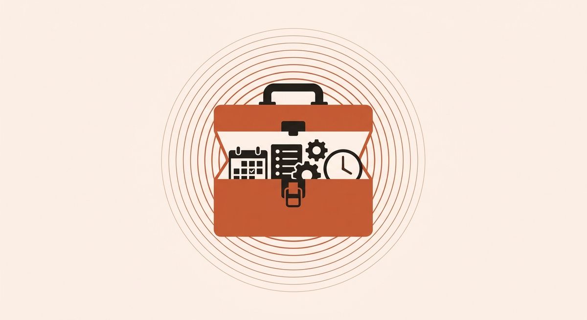 The Best Free Social Media Scheduling Tools in 2026