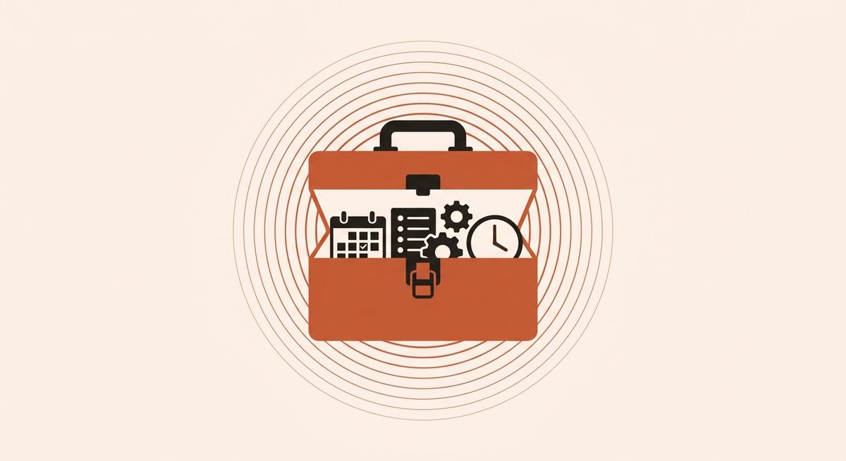 The Best Free Social Media Scheduling Tools in 2026