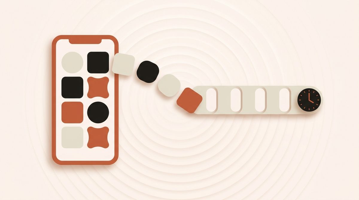How to Schedule Instagram Posts (Without Losing Reach)