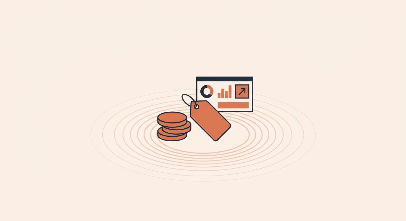 What Social Media Management Really Costs in 2026