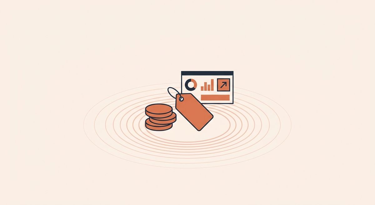 What Social Media Management Really Costs in 2026