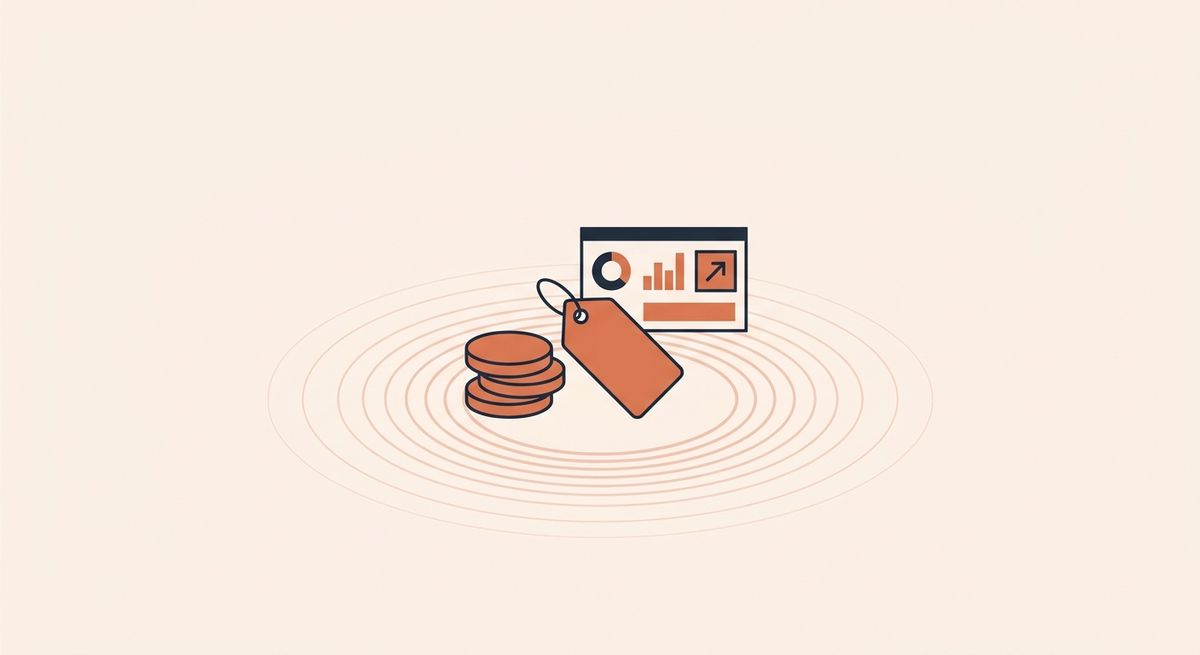 What Social Media Management Really Costs in 2026