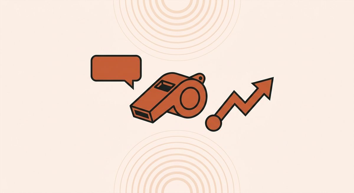 Social Media for Coaches: Fill Your Calendar Without the Grind