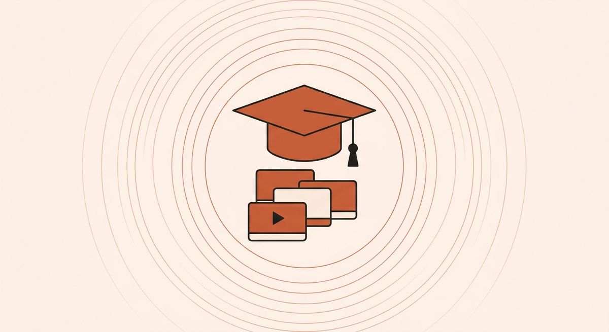 Social Media for Course Creators: From Followers to Enrollments