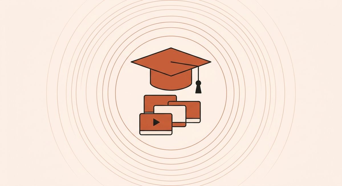 Social Media for Course Creators: From Followers to Enrollments