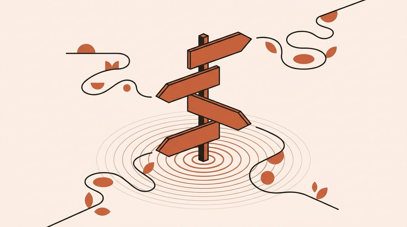 7 Buffer Alternatives Worth Switching For
