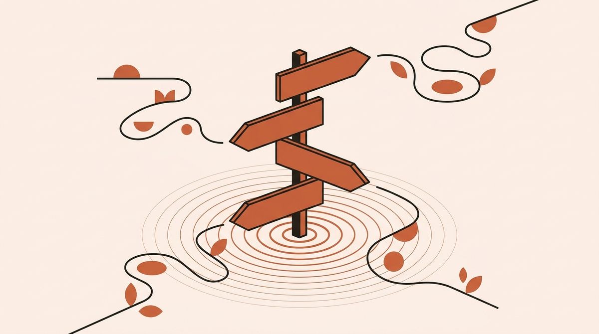 7 Buffer Alternatives Worth Switching For