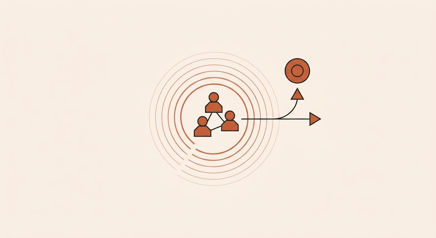 Hootsuite Alternatives for Solo Operators and Small Teams
