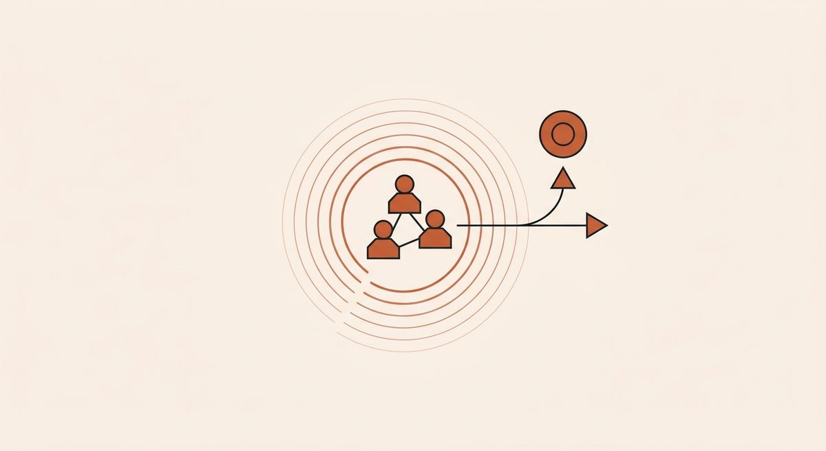 Hootsuite Alternatives for Solo Operators and Small Teams