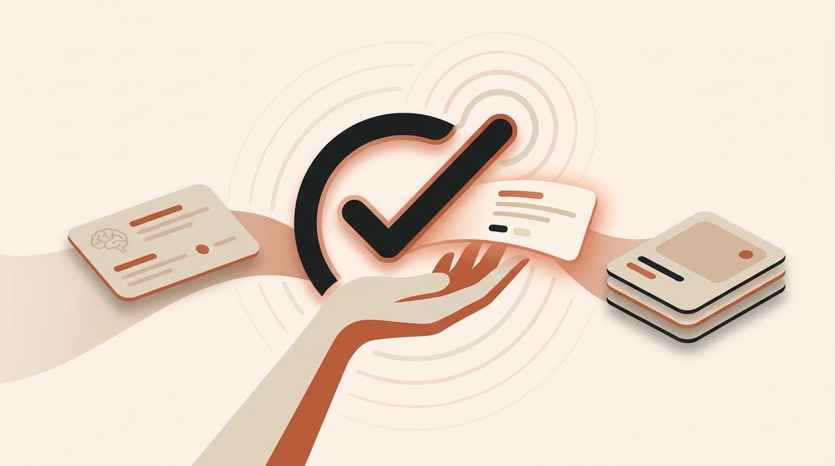 Staying Authentic When AI Writes Your Posts