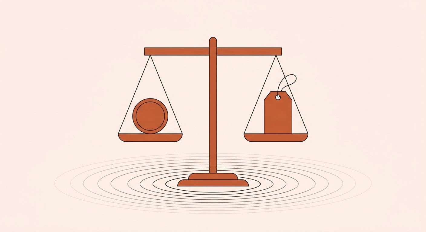 Free vs Paid Social Media Tools: When to Upgrade