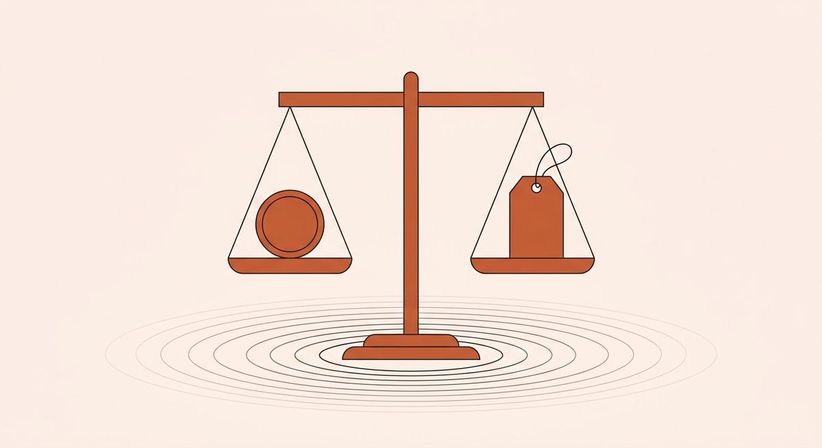 Free vs Paid Social Media Tools: When to Upgrade