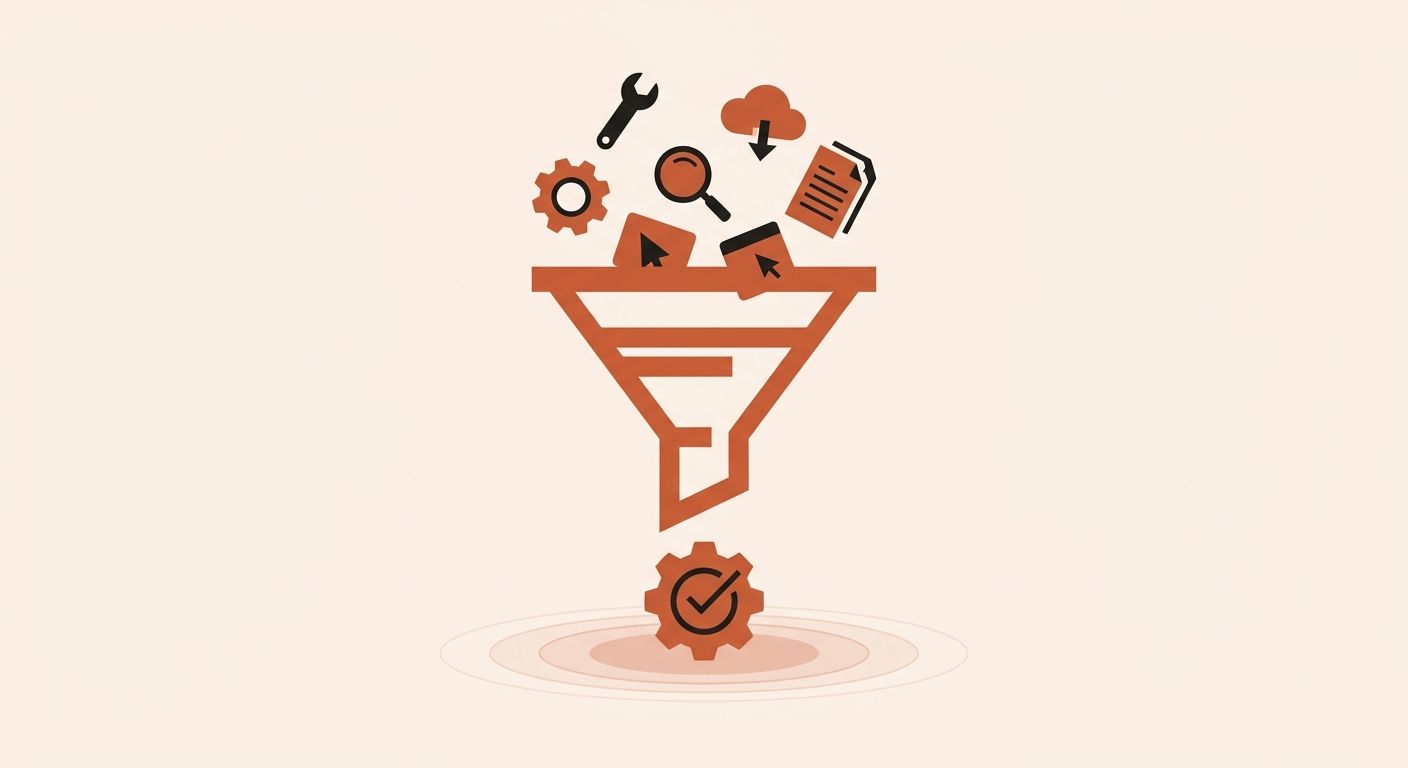 How to Choose a Social Media Scheduler (a 6-Point Checklist)