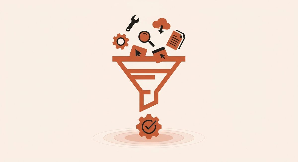 How to Choose a Social Media Scheduler (a 6-Point Checklist)