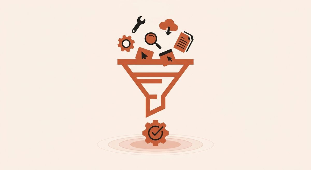 How to Choose a Social Media Scheduler (a 6-Point Checklist)