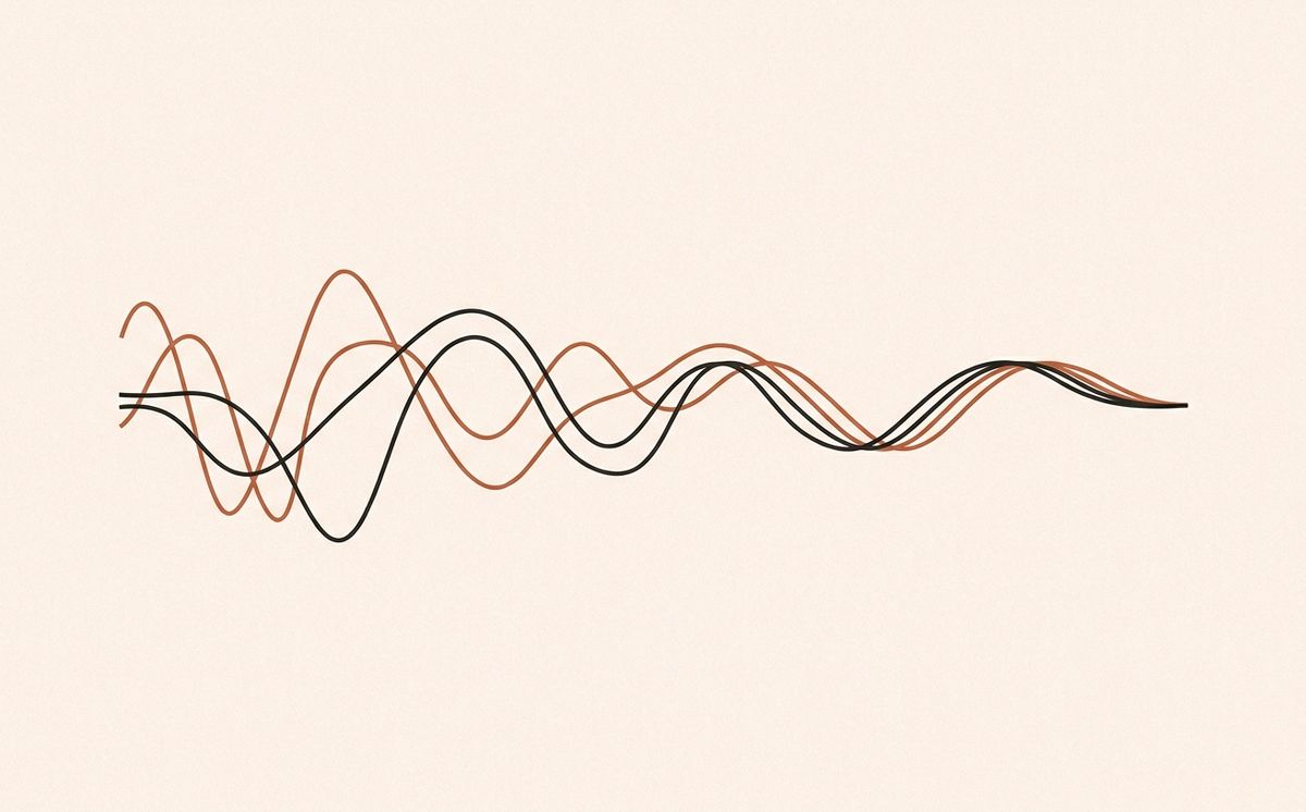 Why AI Posts Sound Fake (And How to Fix Founder Voice)