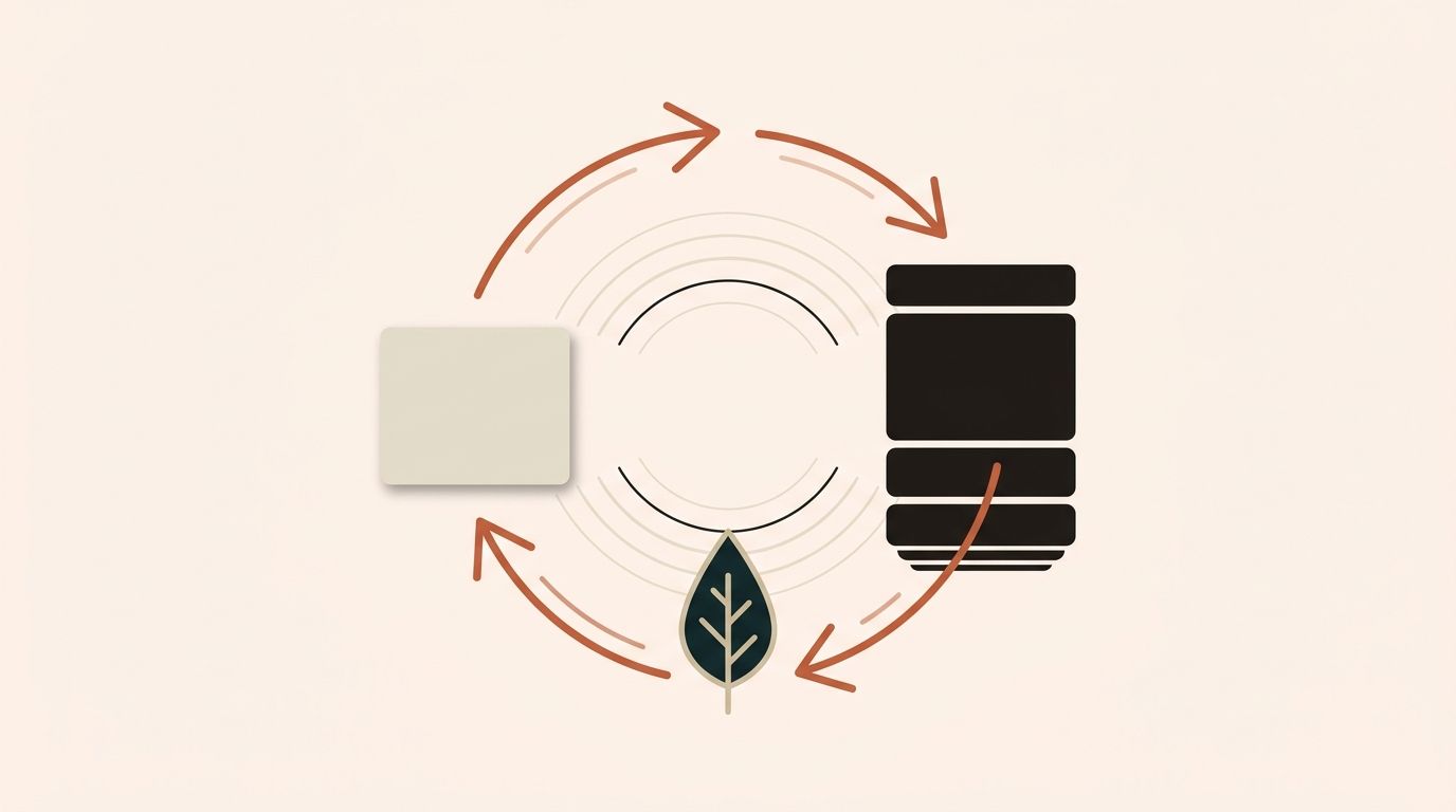 Evergreen Content Recycling: Repost Without Looking Lazy