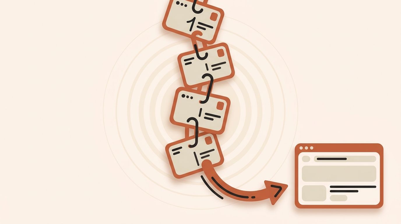 Writing X Threads That Actually Drive Traffic