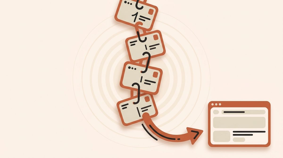 Writing X Threads That Actually Drive Traffic