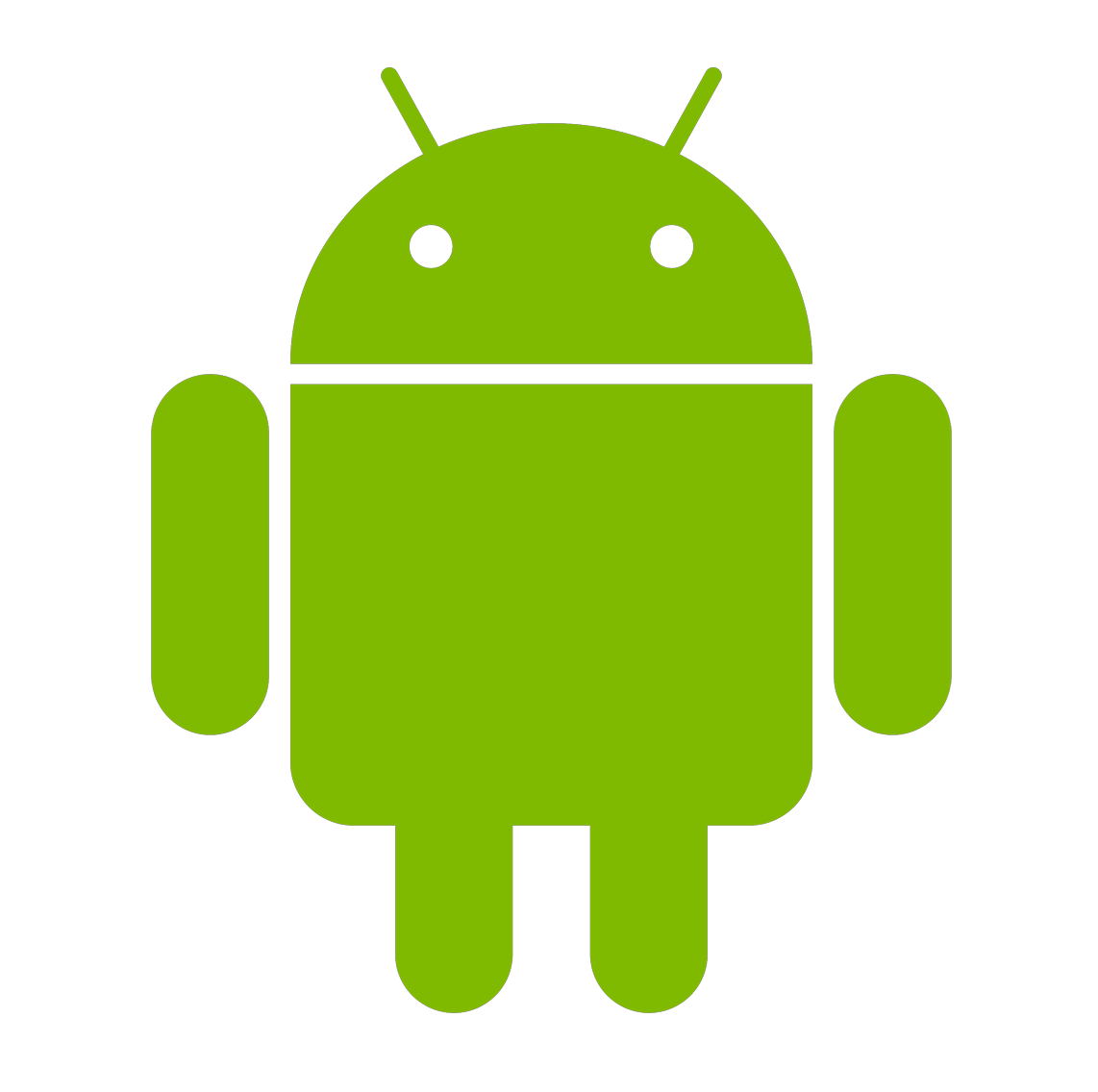 Android