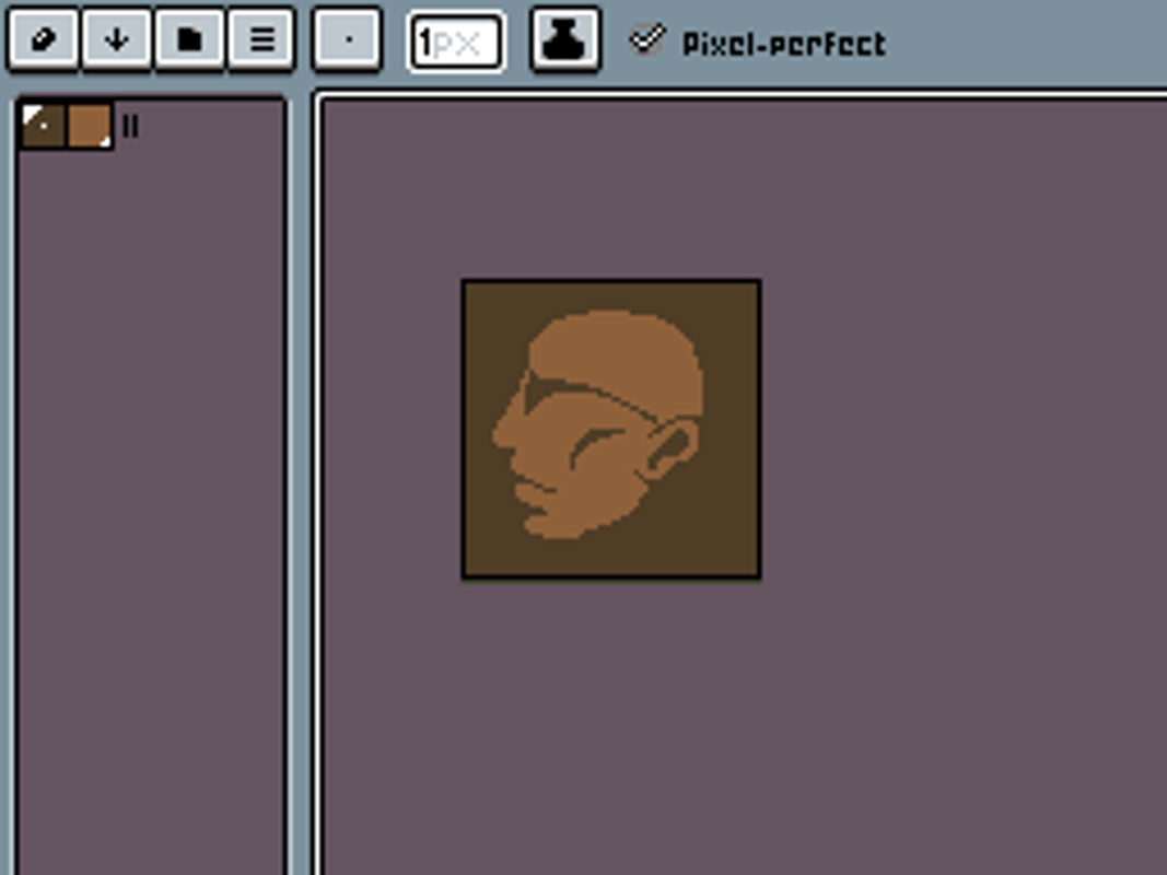 Aseprite screenshot 11