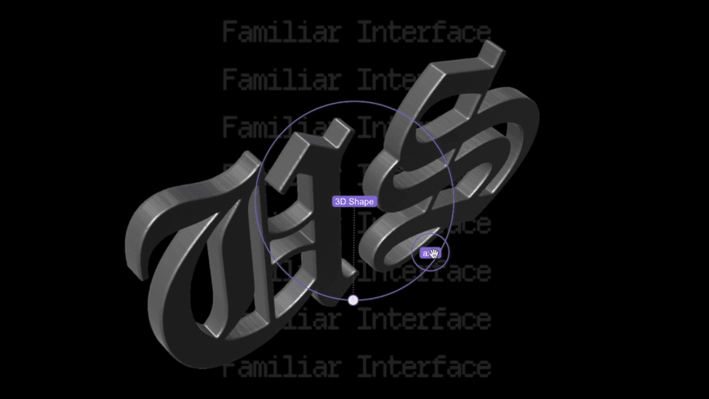 Unicorn Studio screenshot 8
