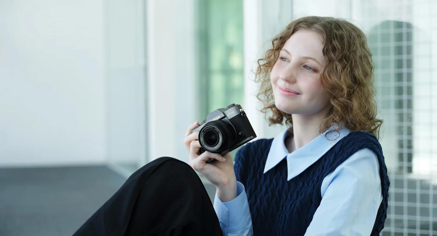 Fujifilm X-T30-III screenshot 7