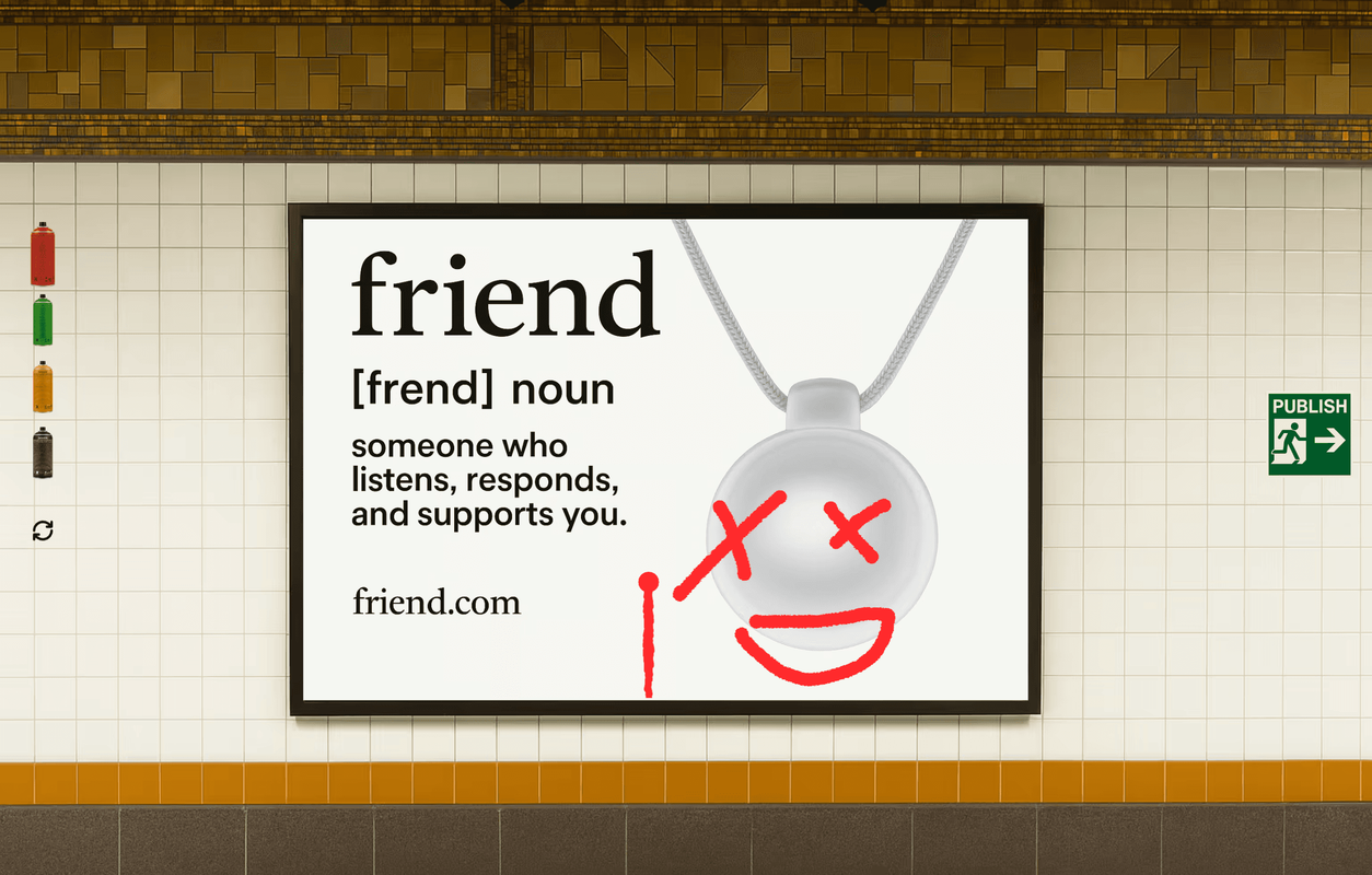 vandalizefriend.com screenshot 2