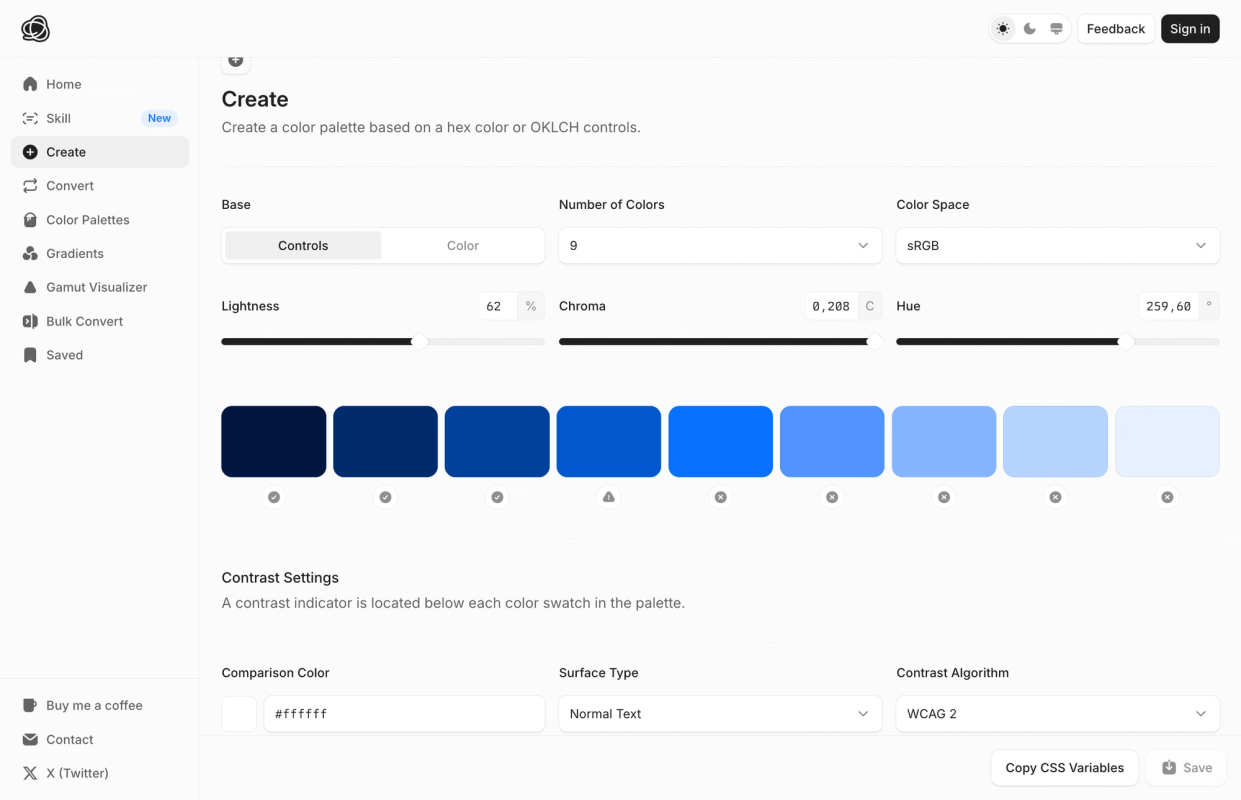 oklch.fyi screenshot 4