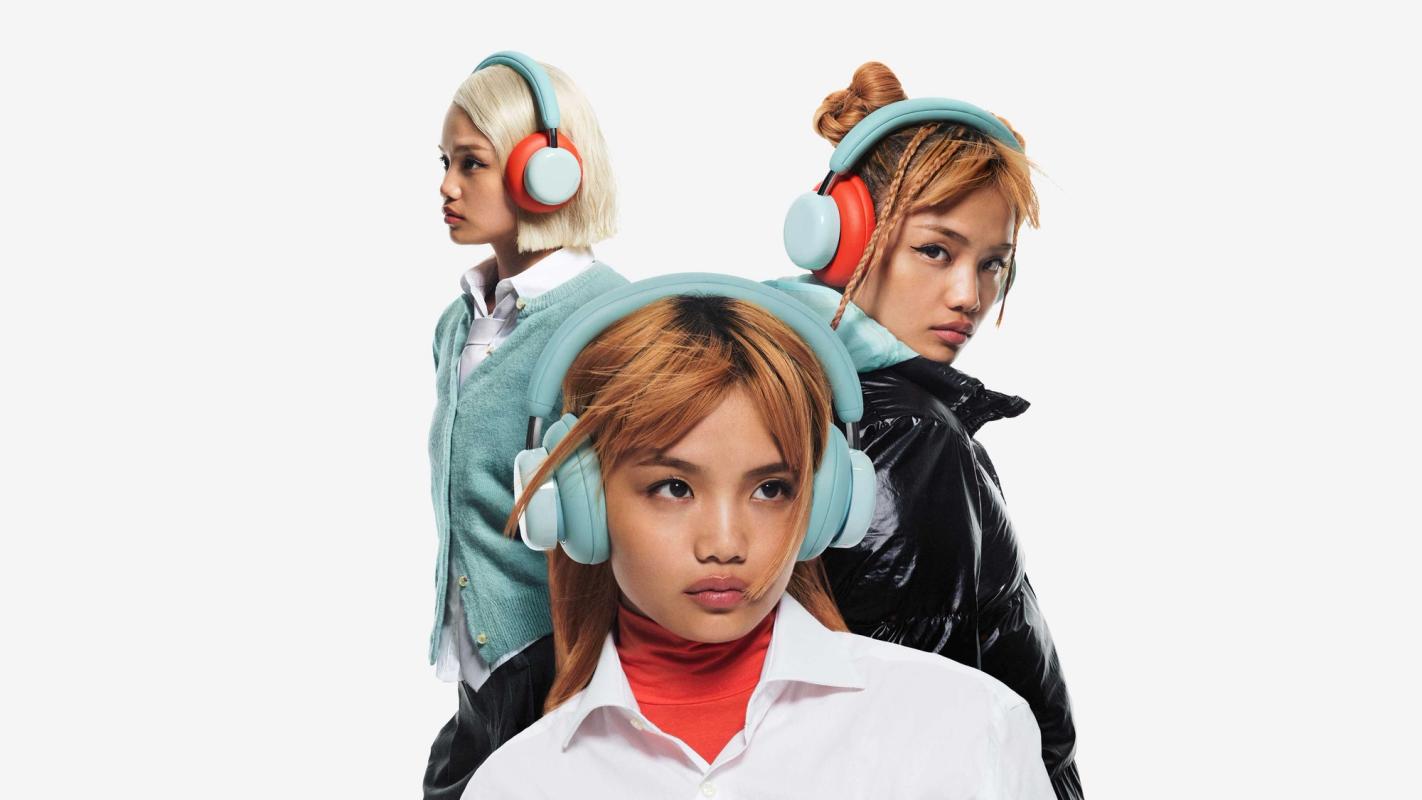 CMF Headphone Pro screenshot 3