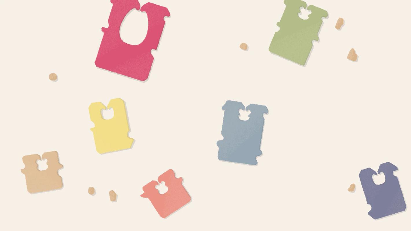 A Little to the Left screenshot 6