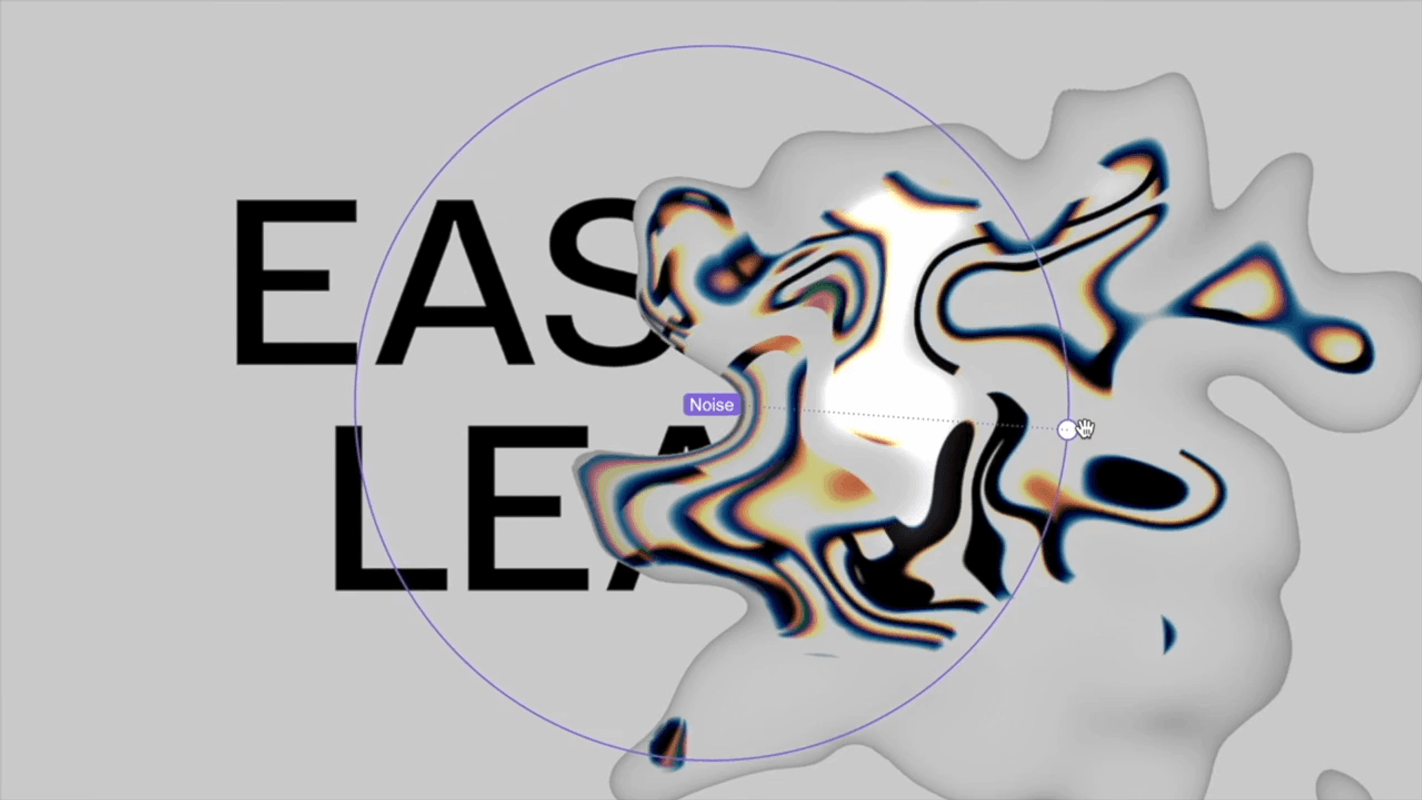Unicorn Studio screenshot 6