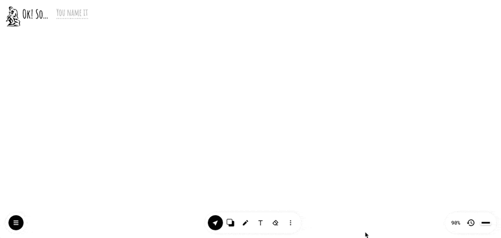OkSo screenshot 4
