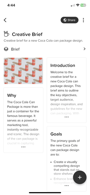 Walling screenshot 6