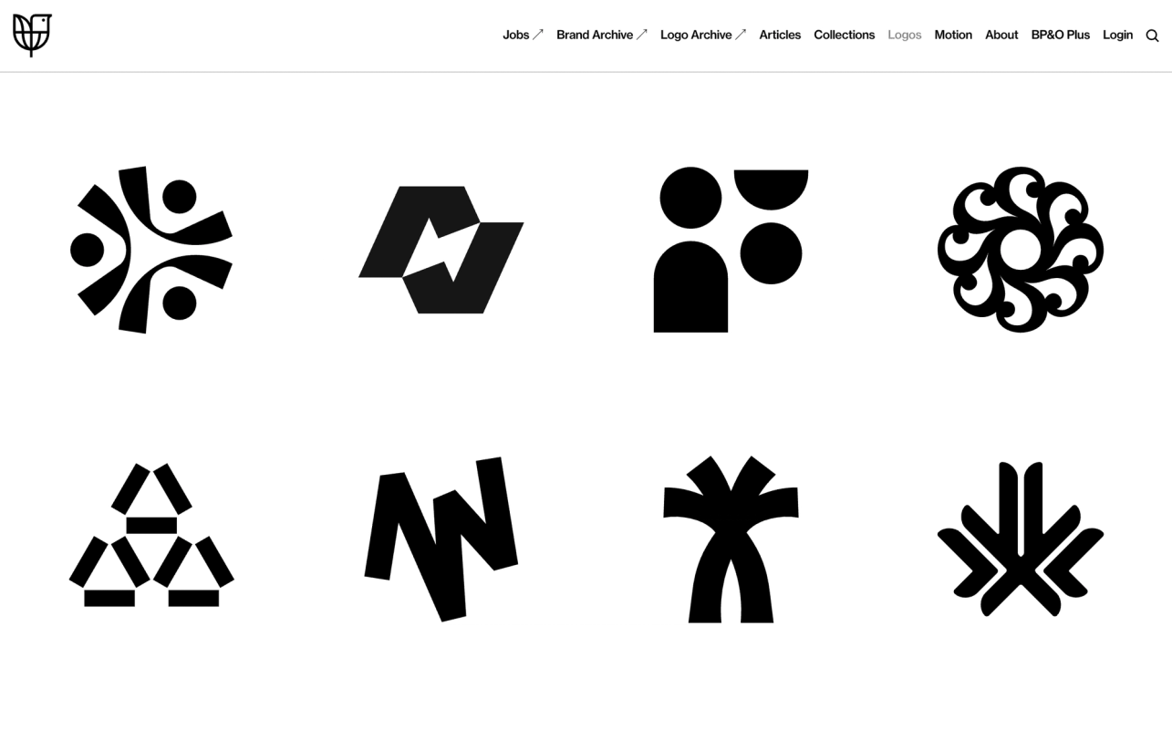 BP&O screenshot 4