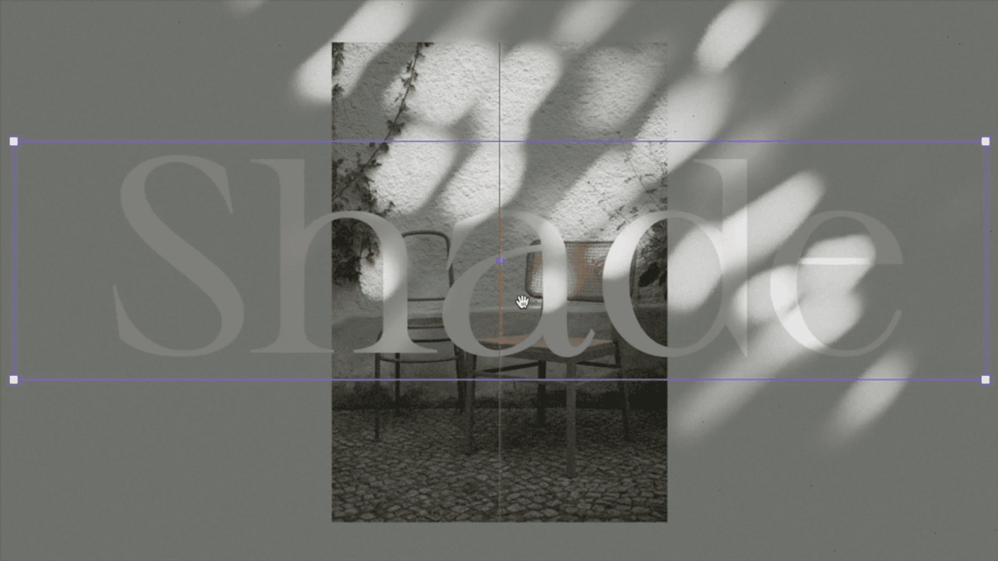 Unicorn Studio screenshot 5