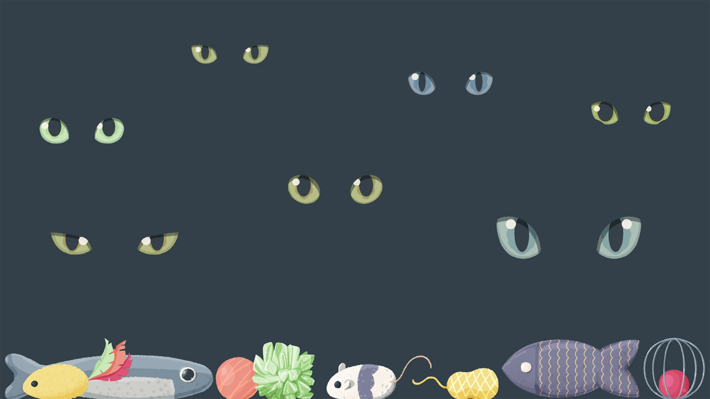 A Little to the Left screenshot 21