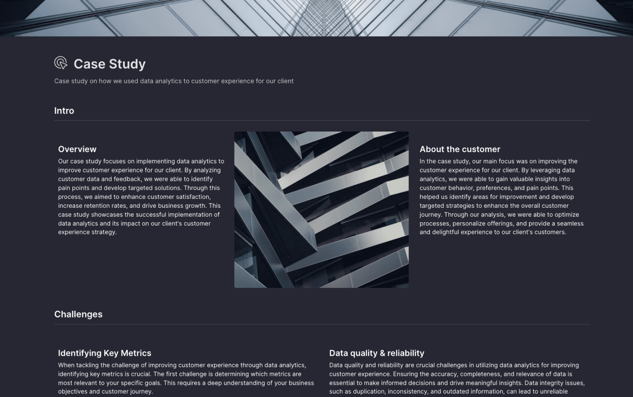 Walling screenshot 4