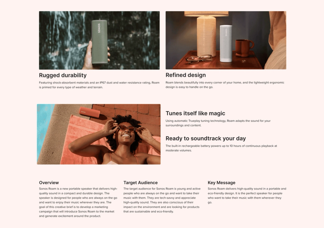 Walling screenshot 3