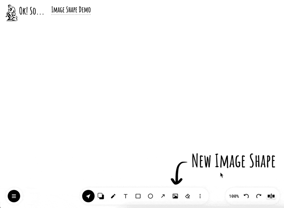 OkSo screenshot 5